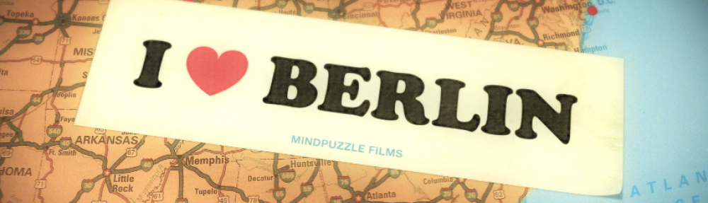 iheartberlinfilm
