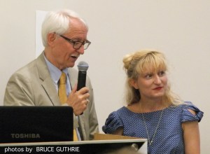 GAHMBO_130627_263 mit BG