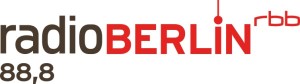 radio-berlin-88-8