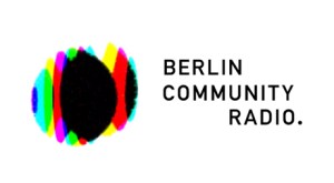 berlin-community-radio-banner