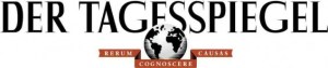 logo_tagesspiegel_4c_offset-565x119
