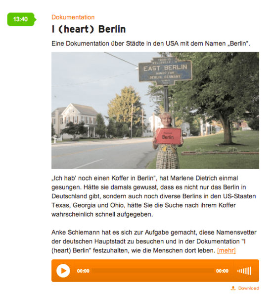 Screen Shot 2013-11-29 at 4.06.58 PM