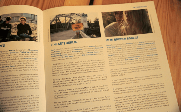 Screen Shot 2014-02-04 at 12.42.15 PM