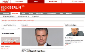 Screen Shot 2014-03-24 at 9.03.53 AM